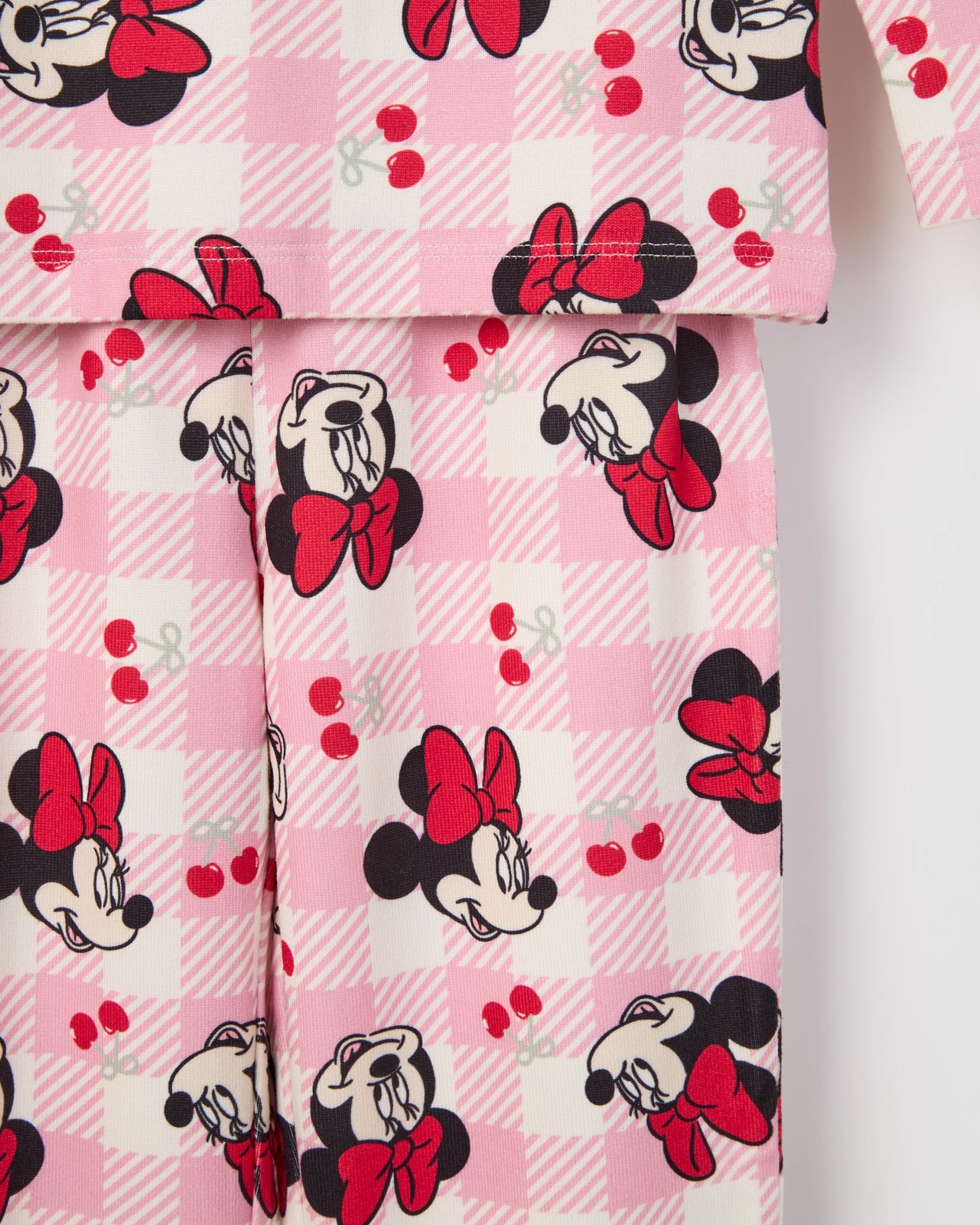 370_72112311_6+370T7211