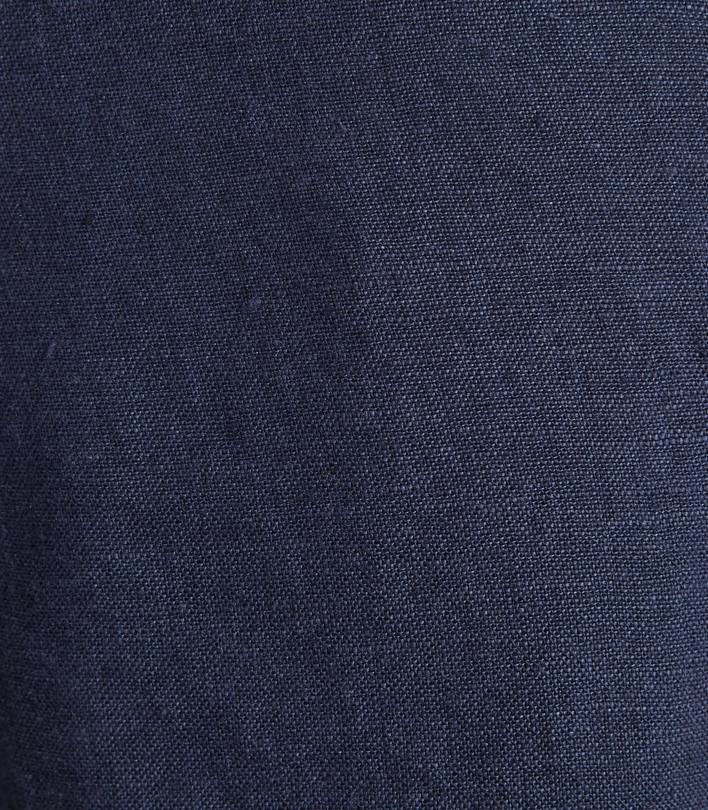 European Linen Shorts 6 of 6