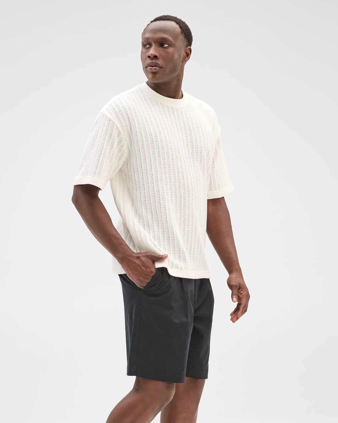 465_71869285_4+465T7186