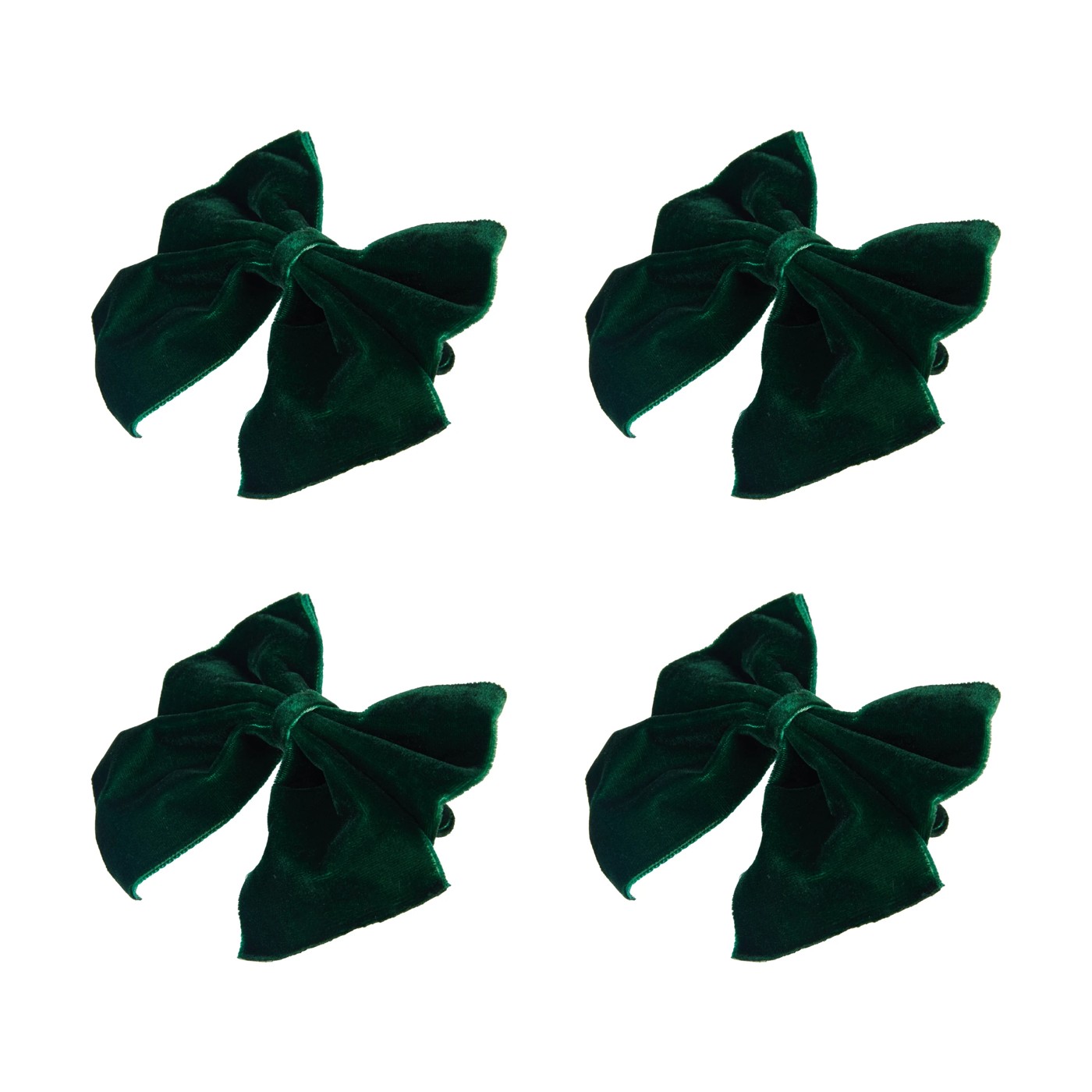 43595099-2