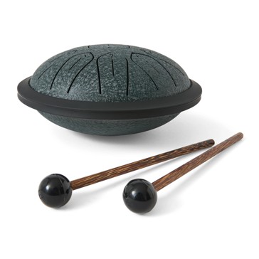 Anko Steel Tongue Drum