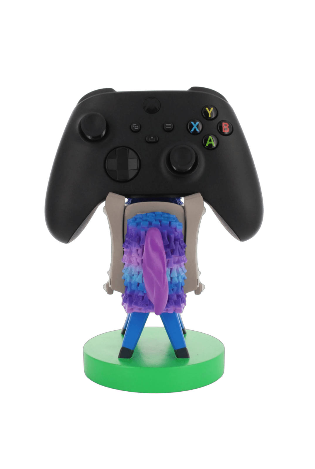 Cable Guys Controller Holder - Fortnite: Supply Llama 4 of 5