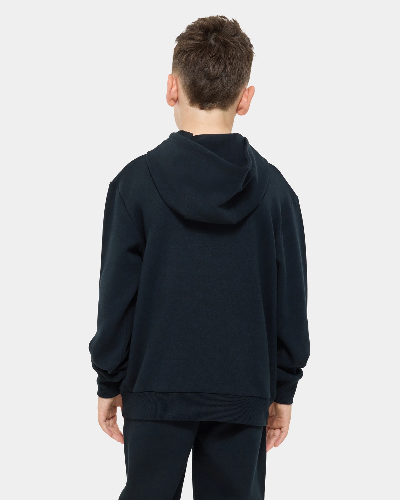 Fila Hunter Hoodie 4 of 5