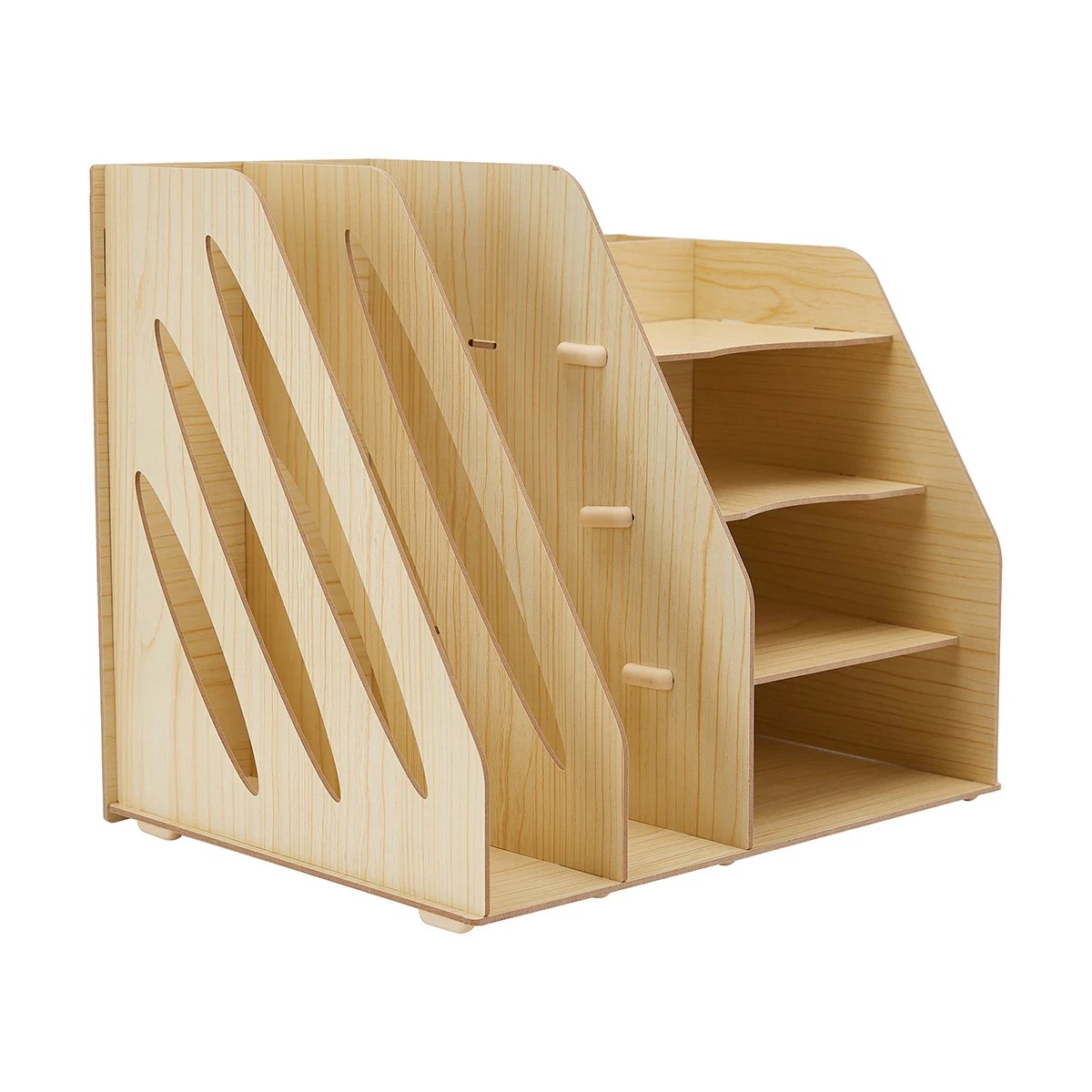 Desk Organiser - Anko | Target Australia