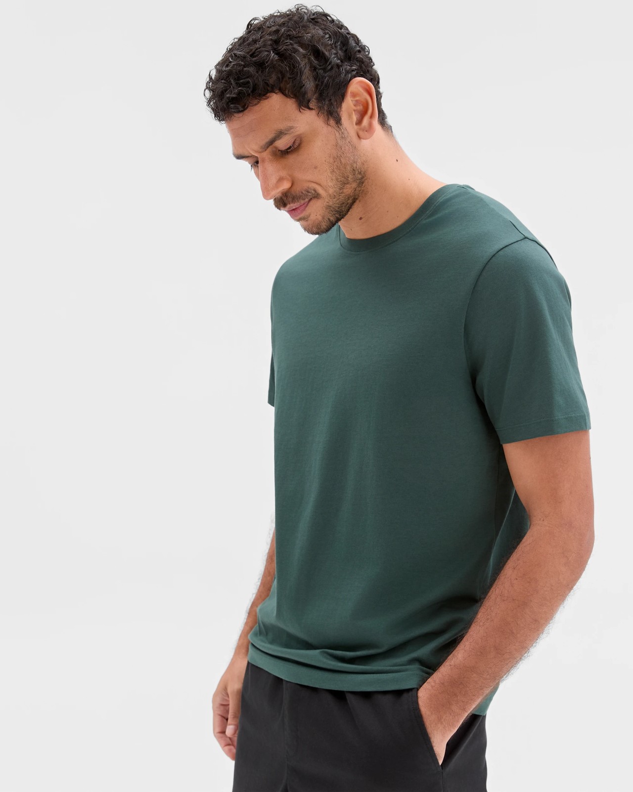 415_71934792_3+415T7193