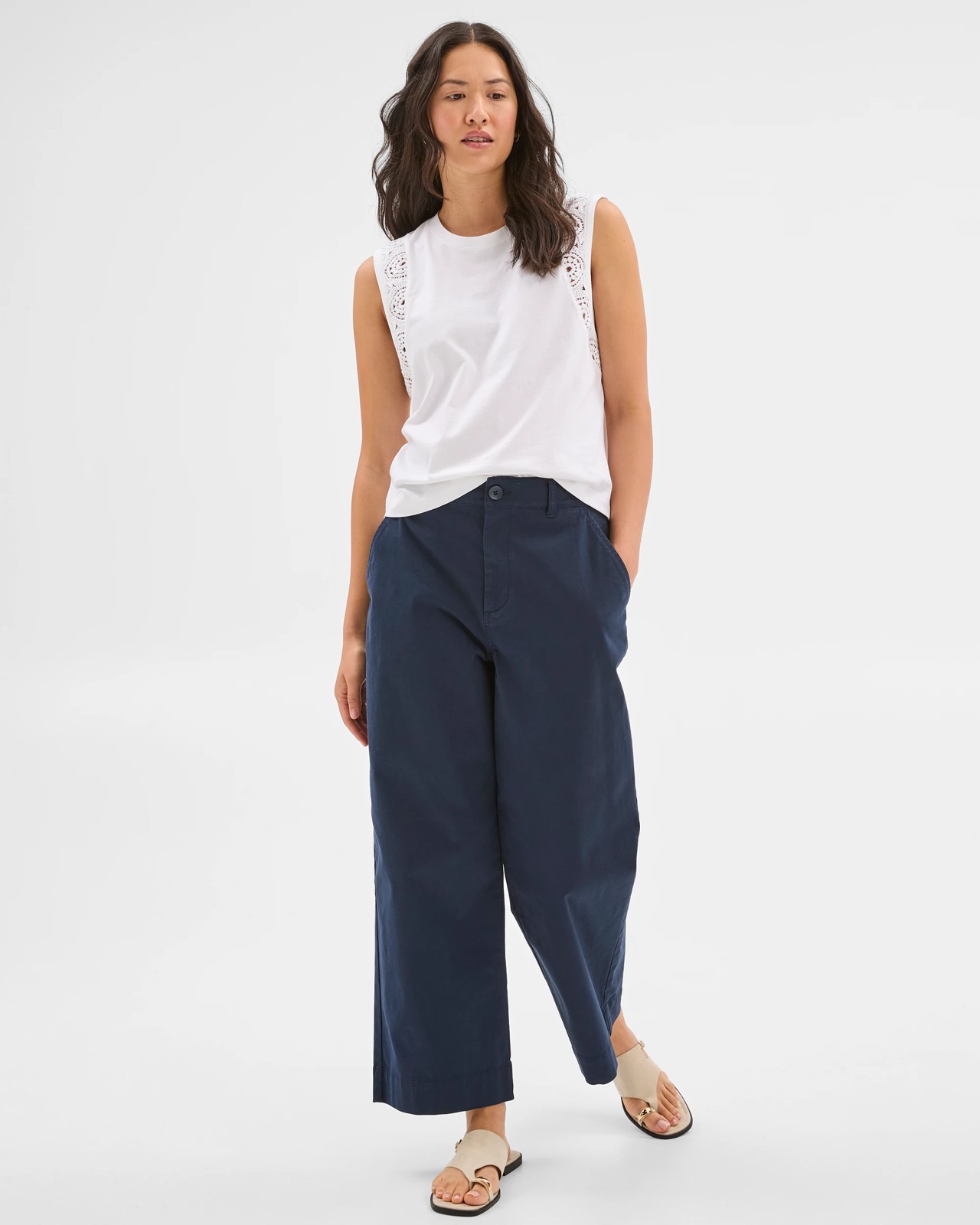 220_71605364_3+220T7160