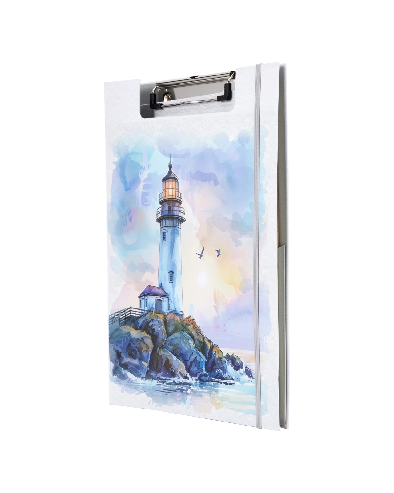 Anko Watercolour Painting Set 4 of 6