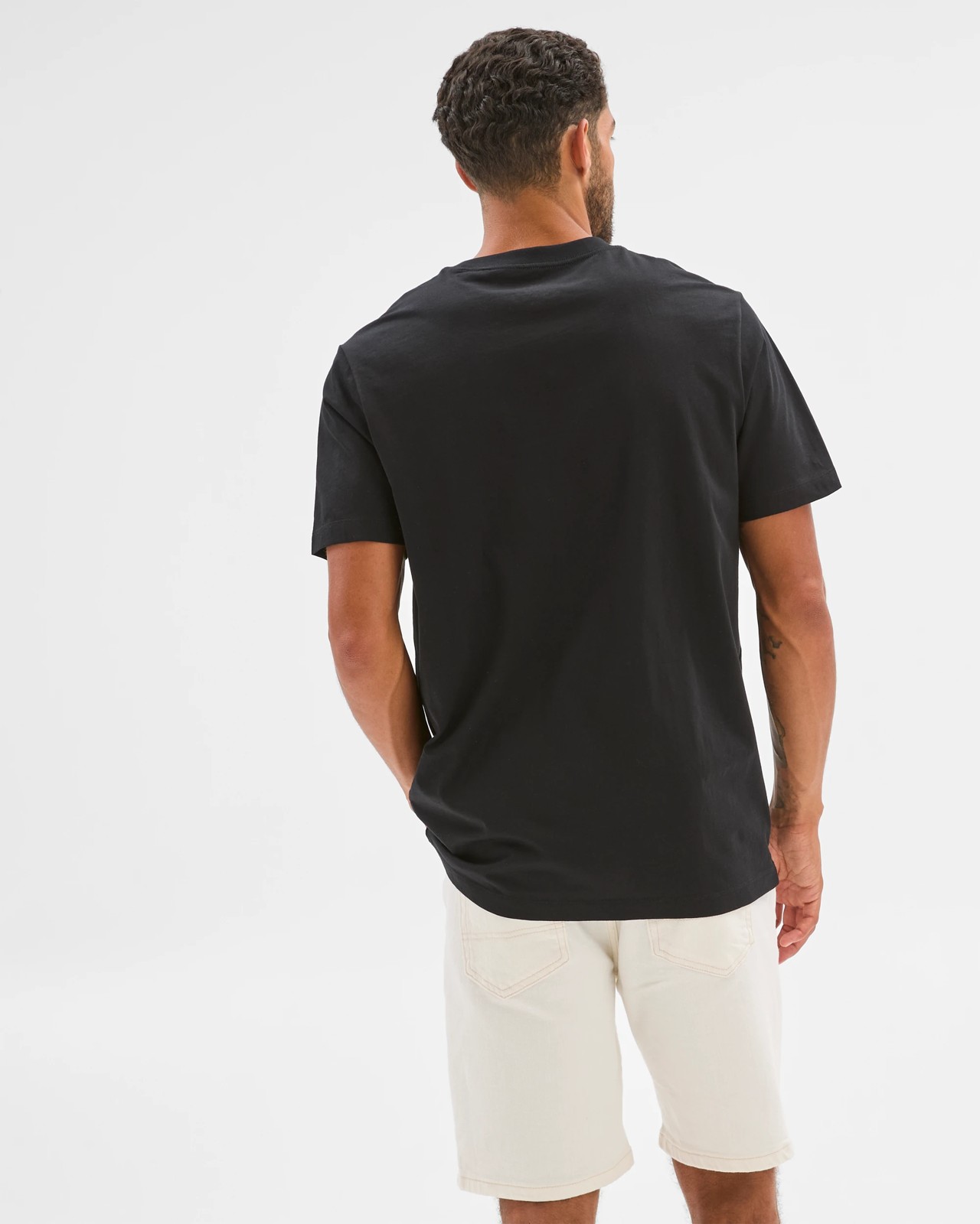 415_71752747_5+415T7175