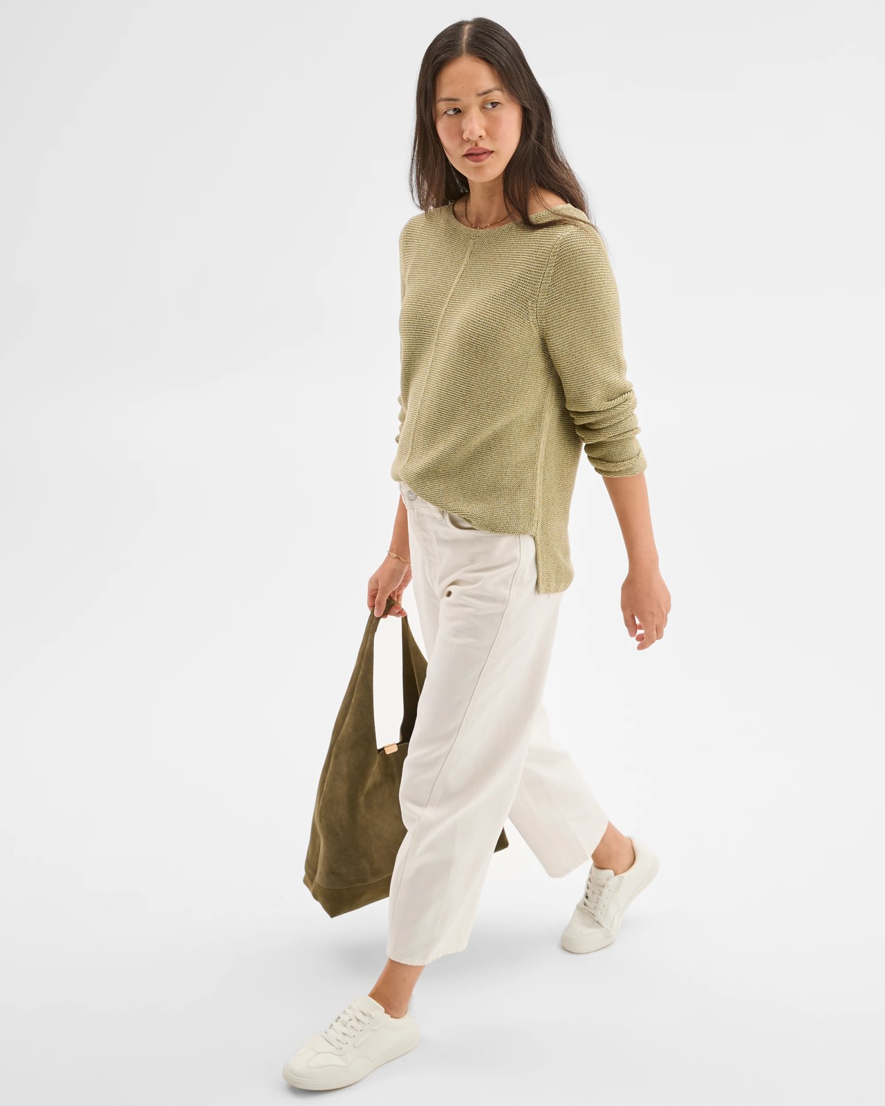 220_71920467_2+220T7192