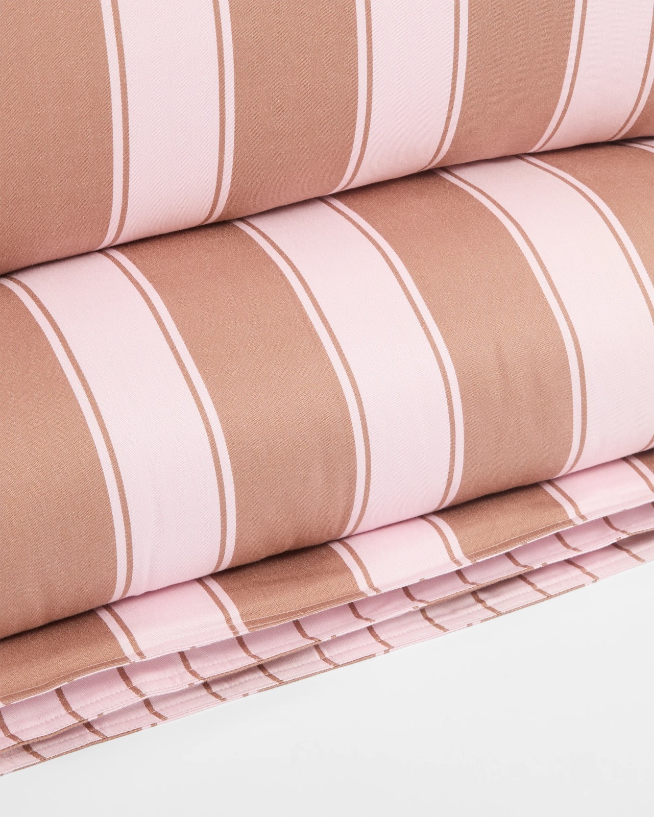 500_72184165_8+500T7218