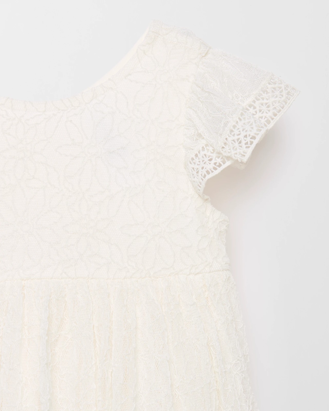 355_71718378_5+355T7171