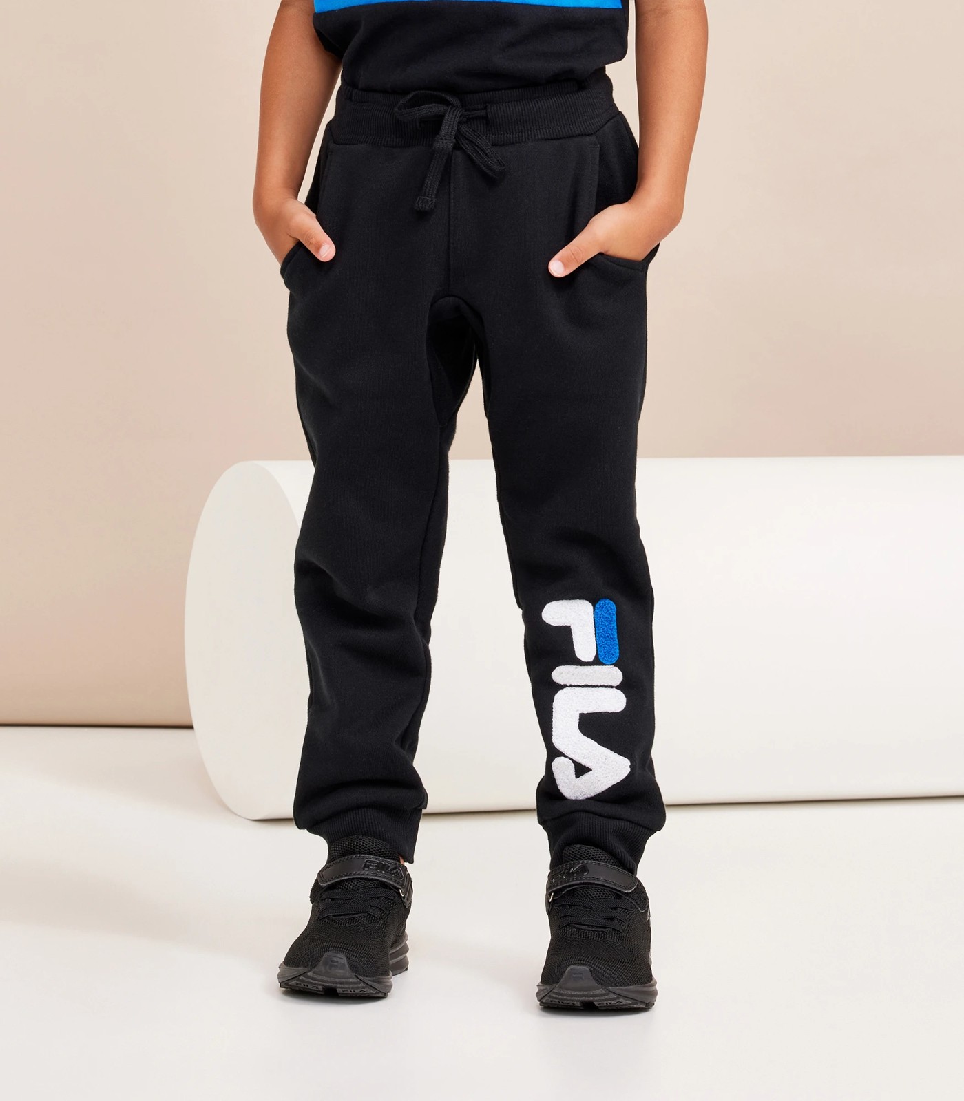 Fila Alex Trackpants