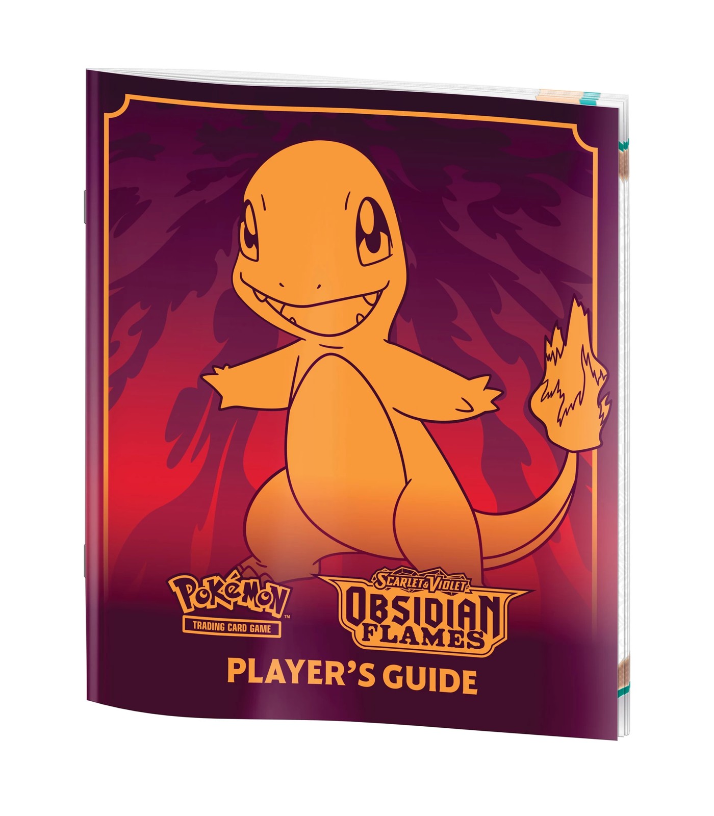 Pokemon Trading Card Game: Scarlet & Violet Obsidian Flames Elite Trainer  Box : Target