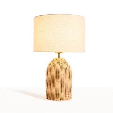 Anko Paloma Table Lamp