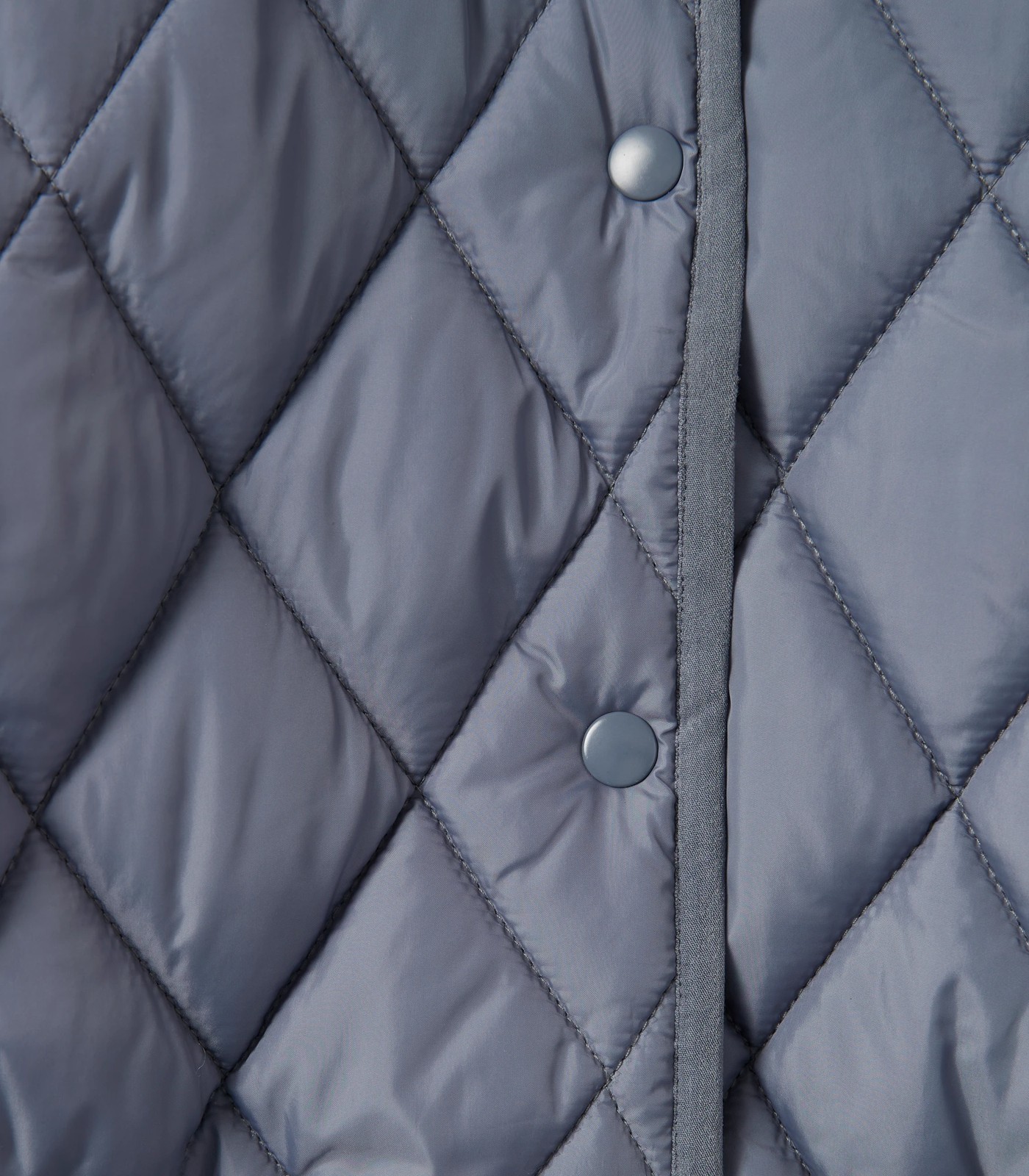 320_67465194_2+233167