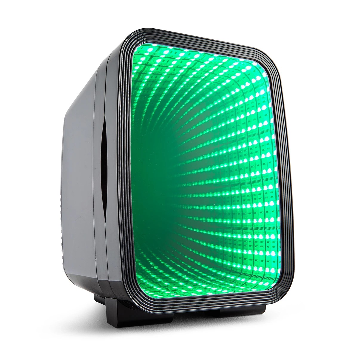 Anko Mini LED Cooler 6 of 6