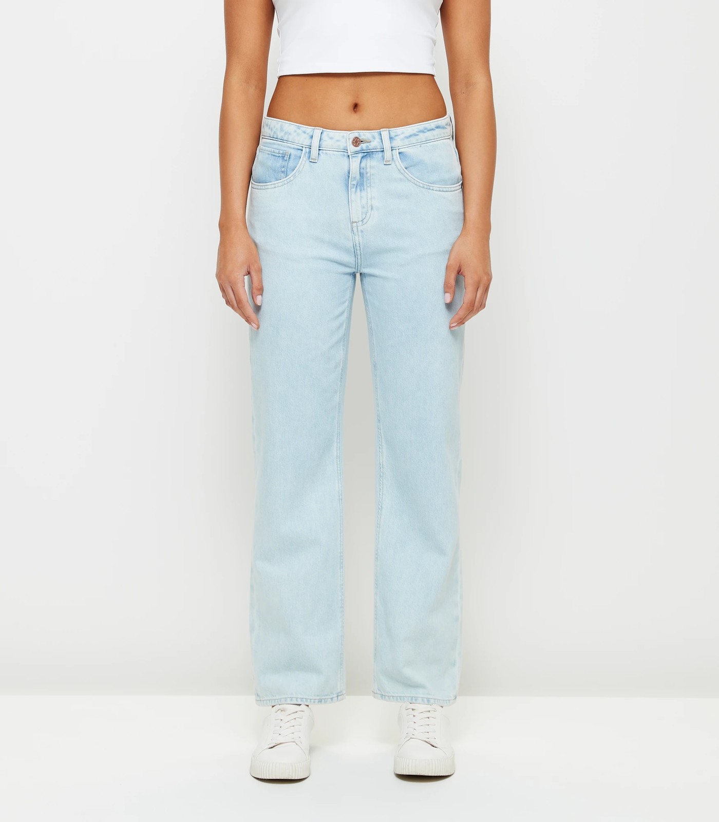 Low Rise : Jeans & Denim for Women : Target