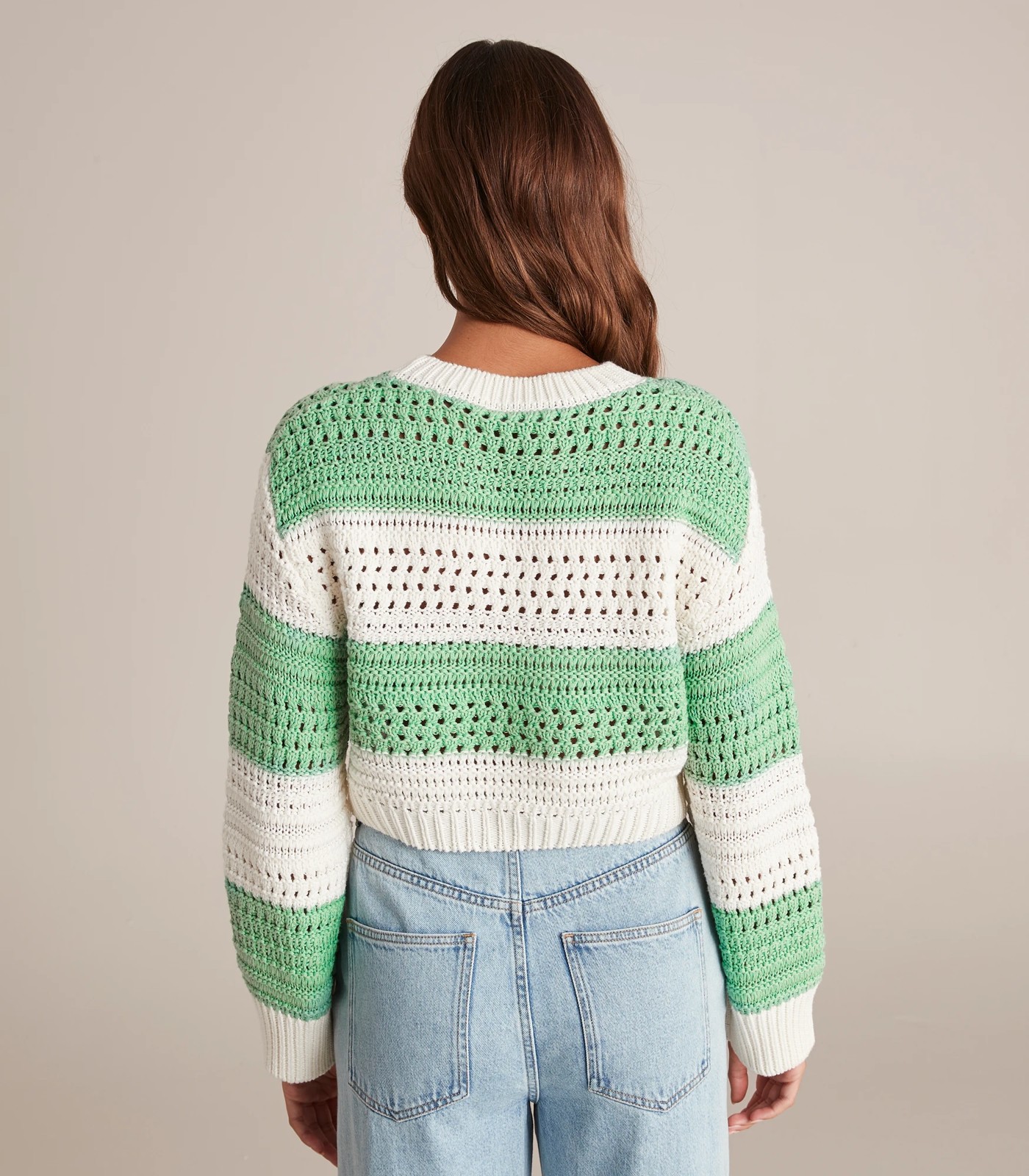 250_67265732_6+23F2AA