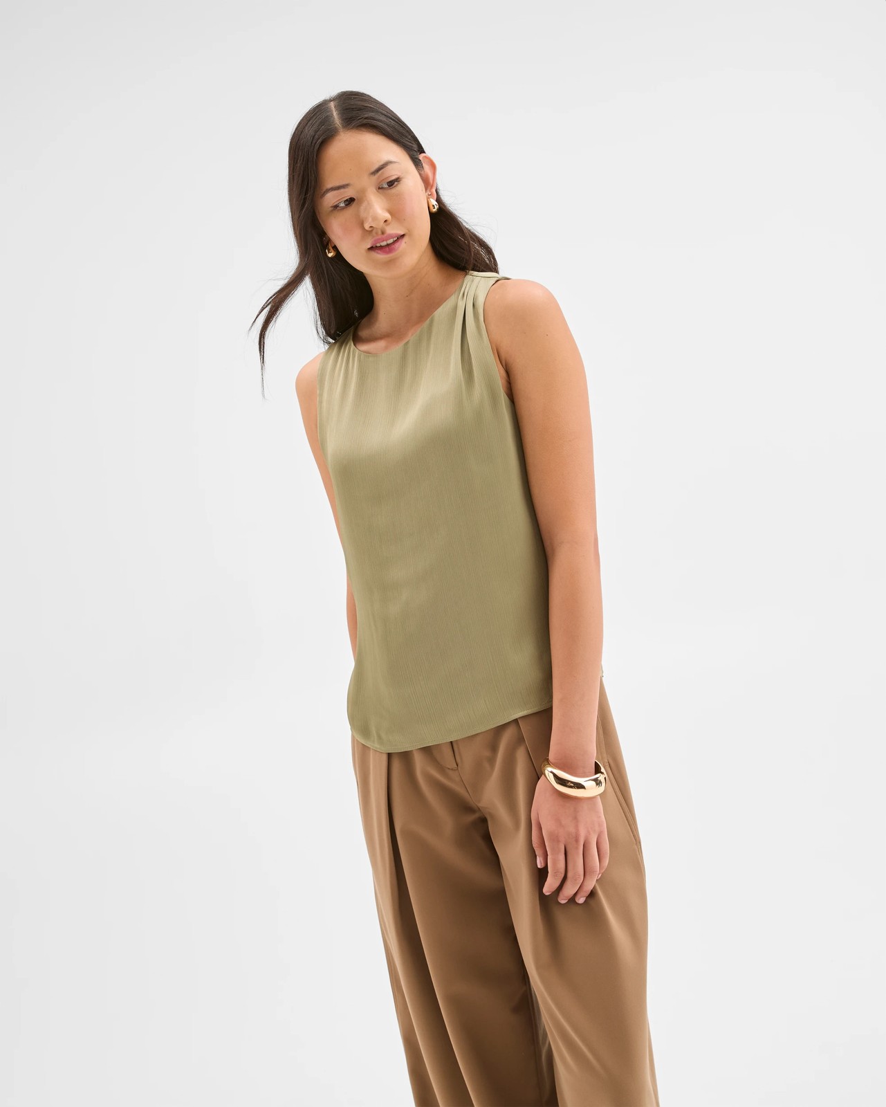 265_71942490_4+265T7194