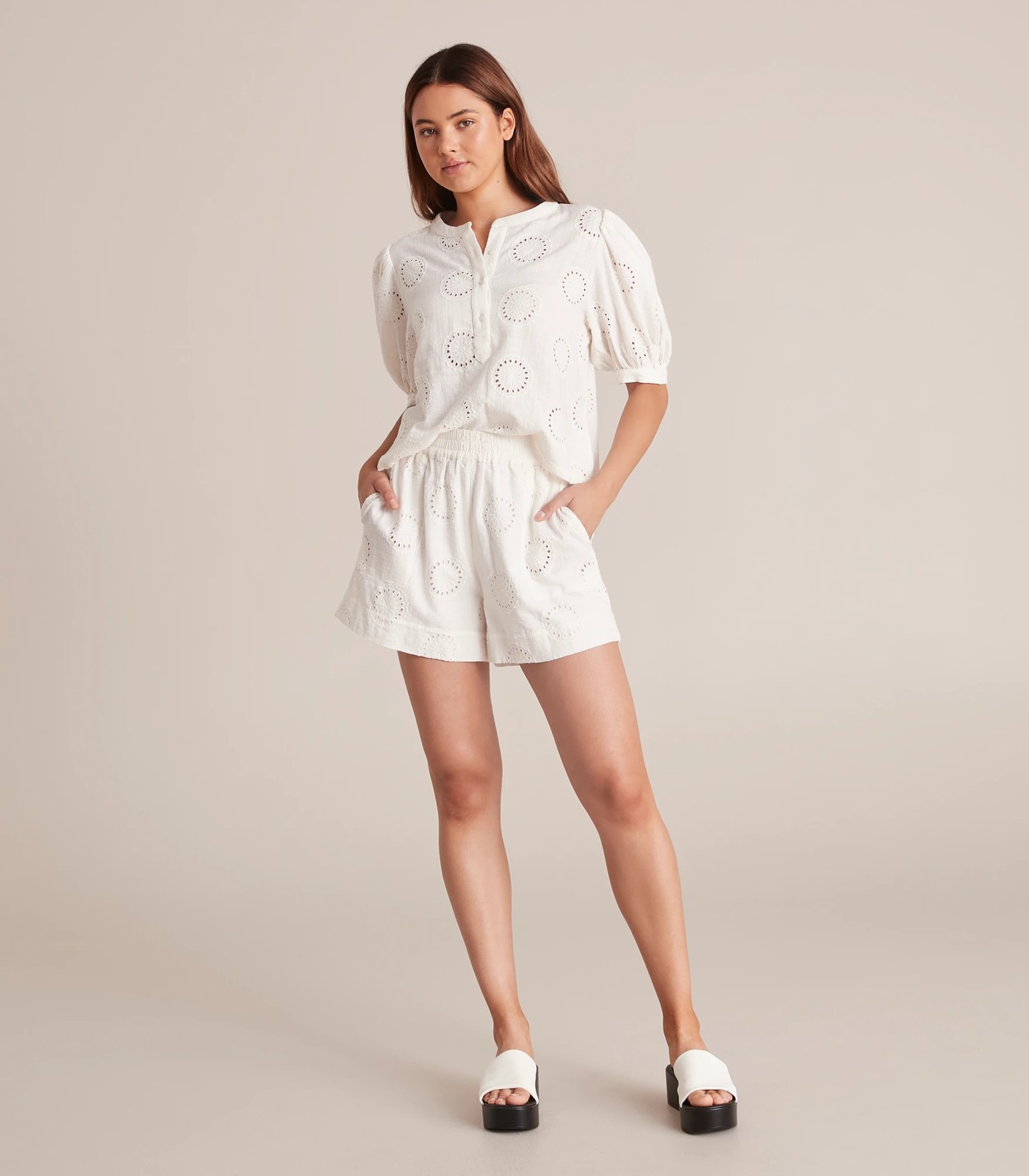 250_67194452_12+22E825