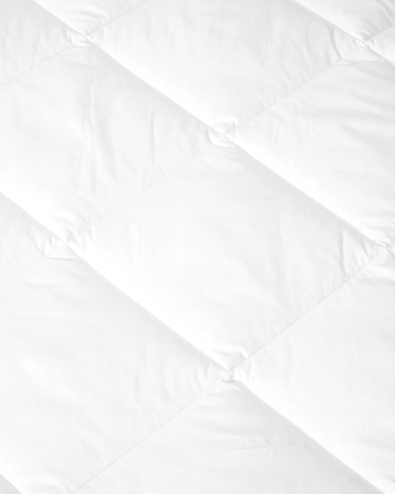 Anko Winter Australian Wool Quilt, King Bed - White 3 of 4
