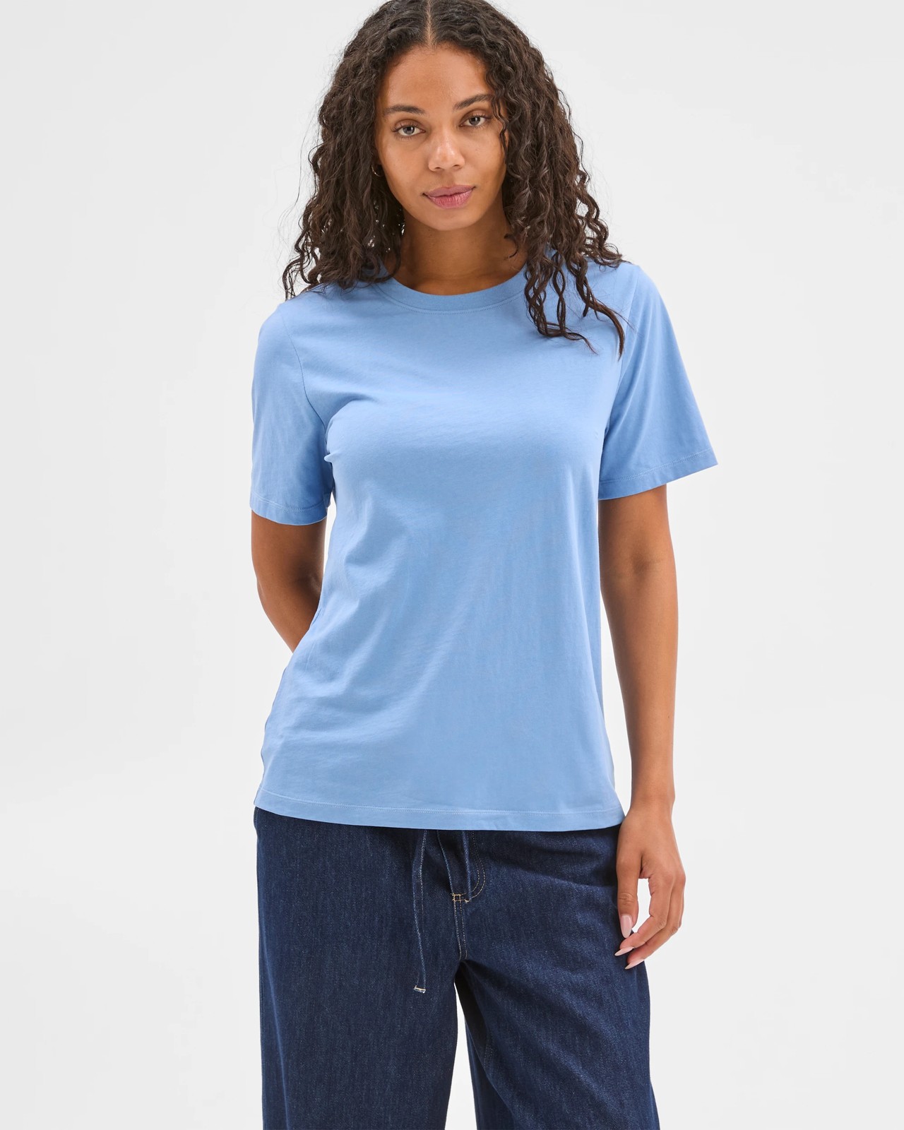 220_71692388_3+220T7169