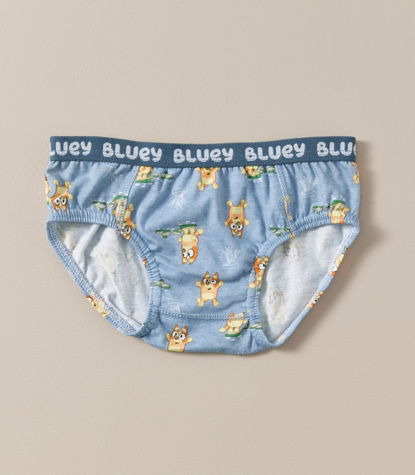 370_67672639_2+237C02