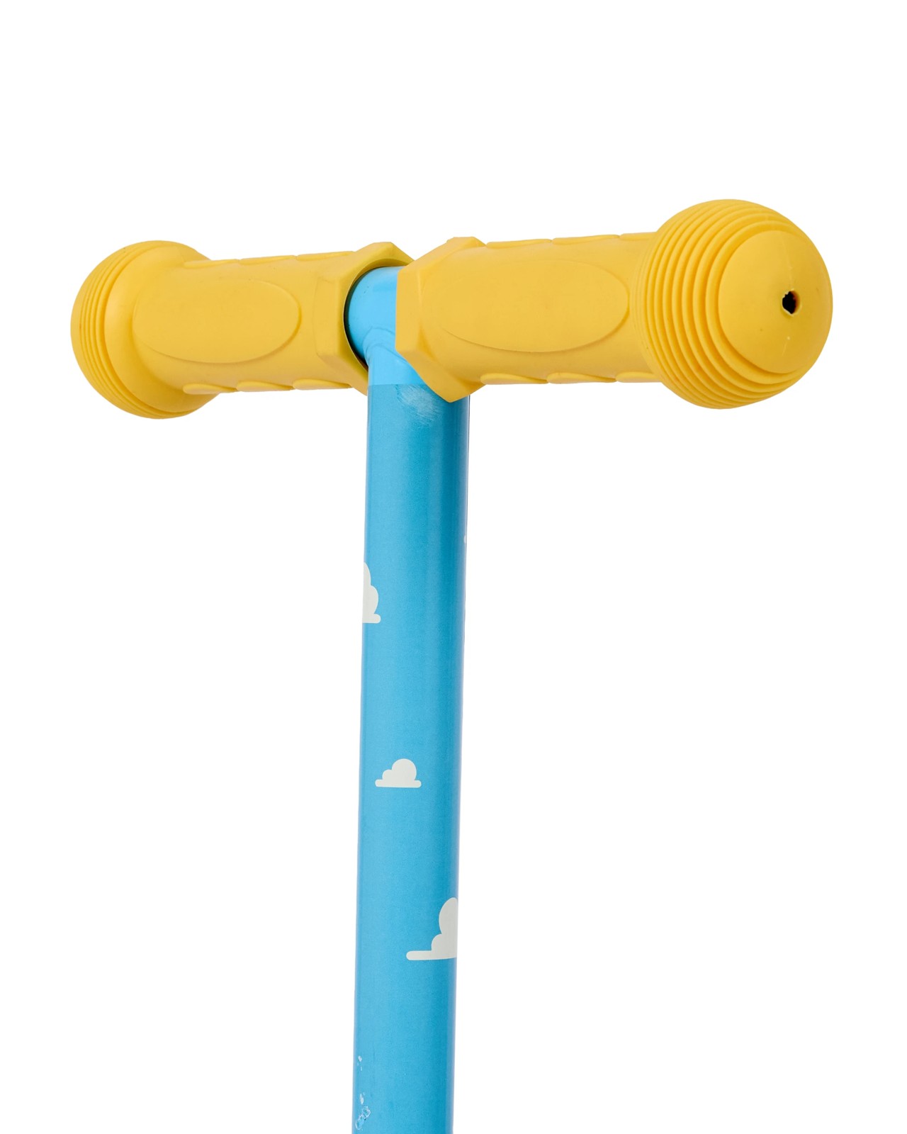 Disney Pixar Toy Story Rocket Scooter 5 of 6