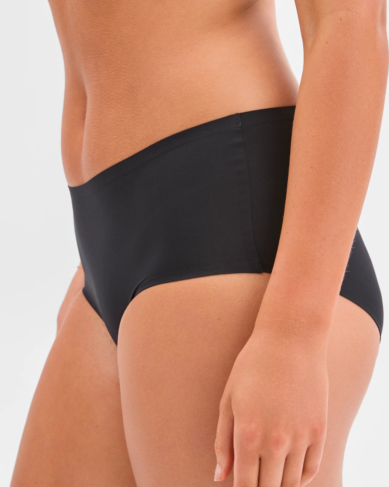 270_72040997_3+270T7204