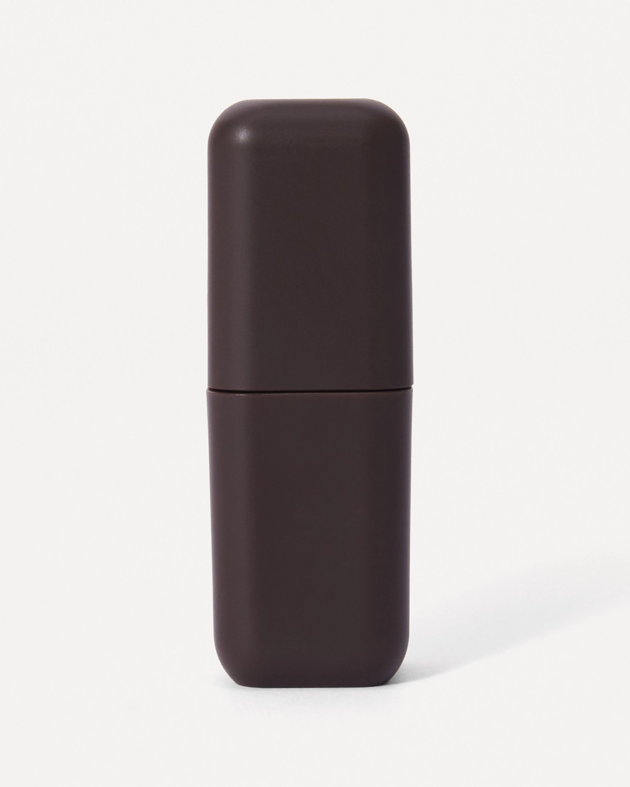 OXX Cosmetics Brow Mousse - Dark 5 of 5