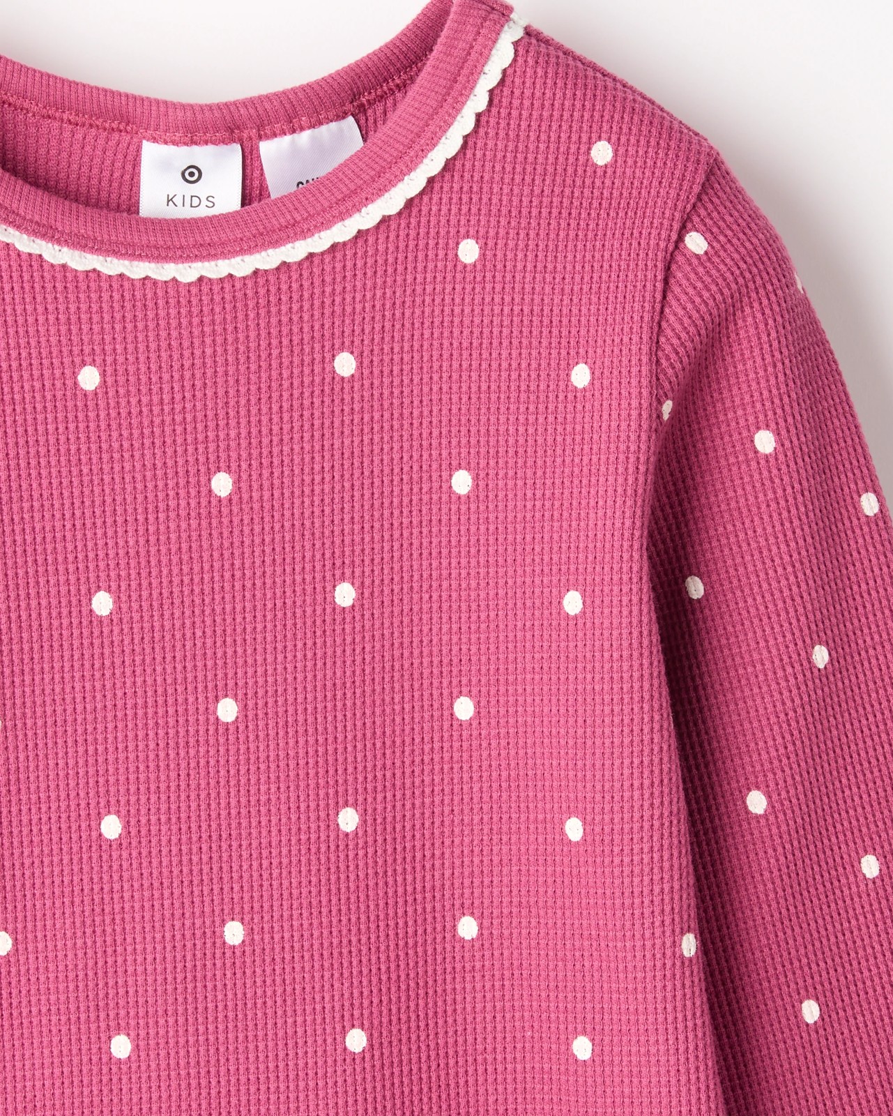 370_71902425_7+370T7190