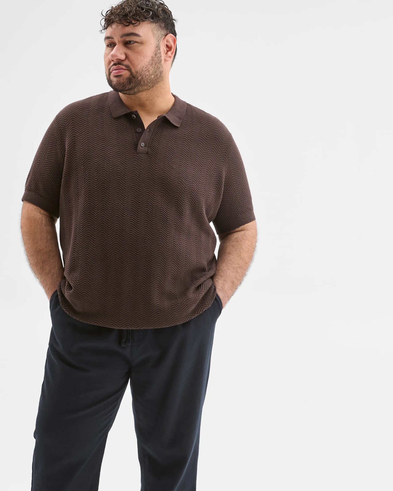 415_72017975_3+415T7201