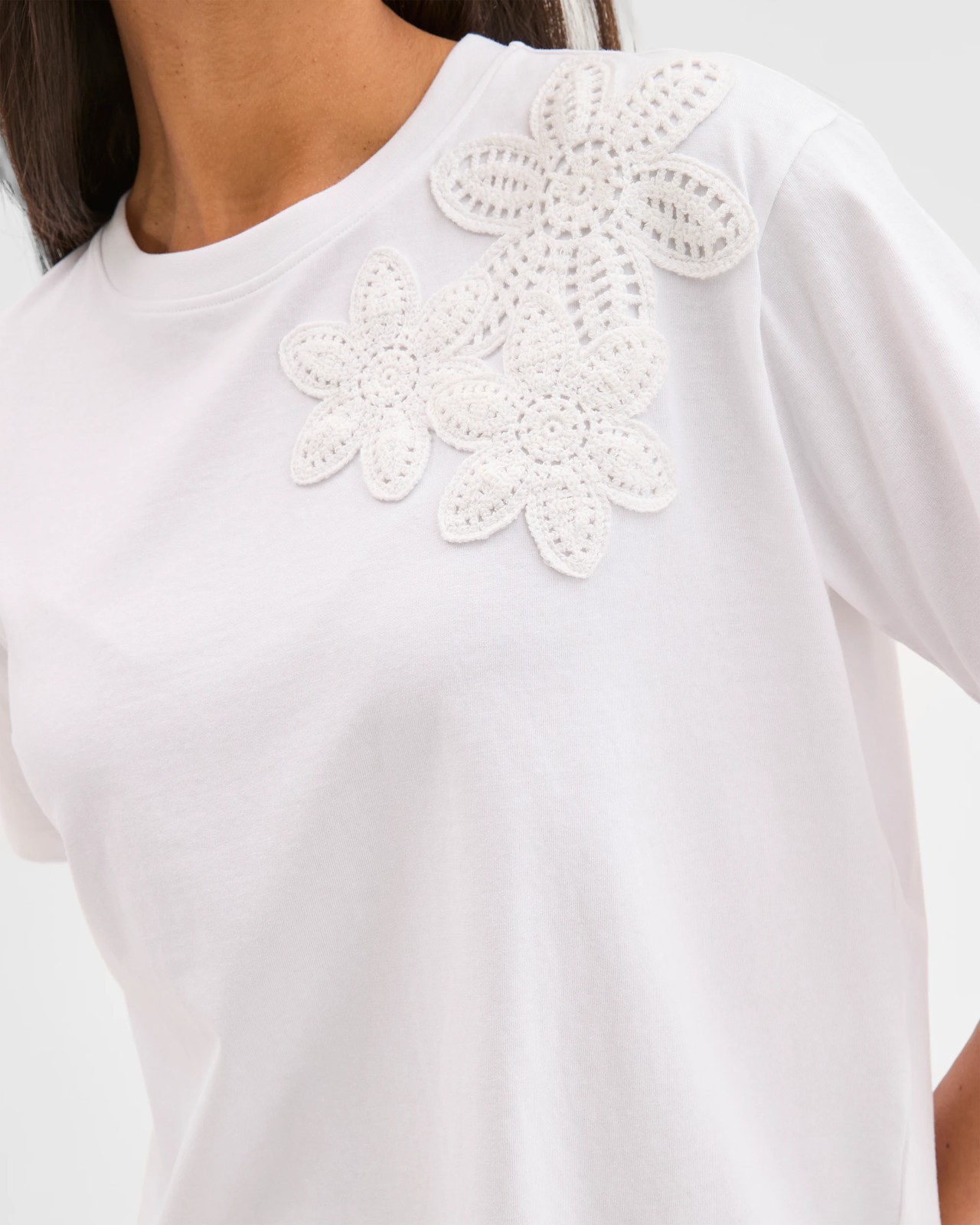 220_71999531_4+220T7199