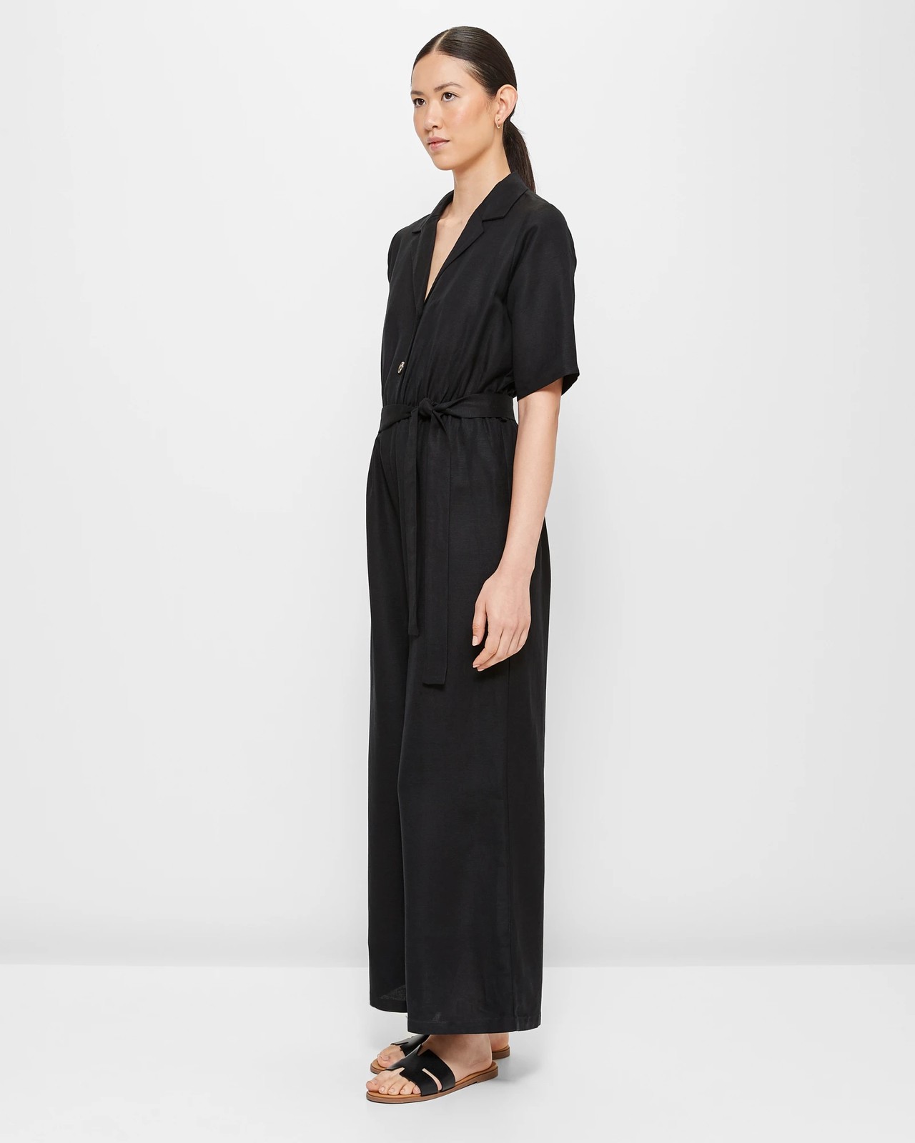 Target best sale australia jumpsuit