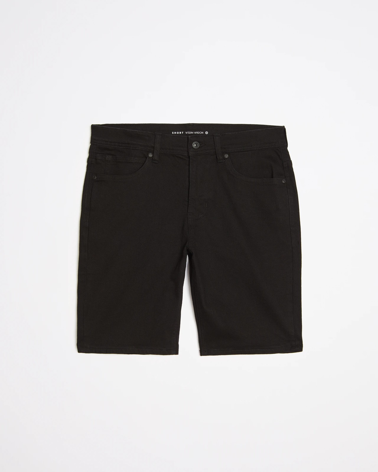 415_67864287_1+25CDA0