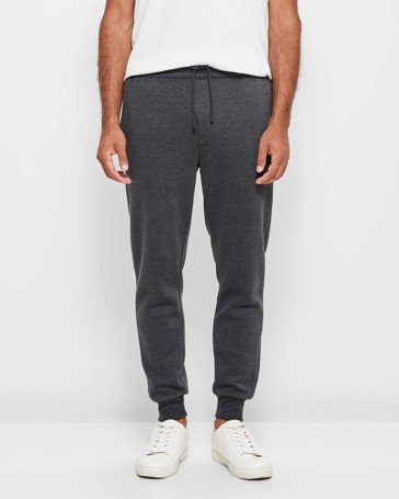 Men's Trackpants