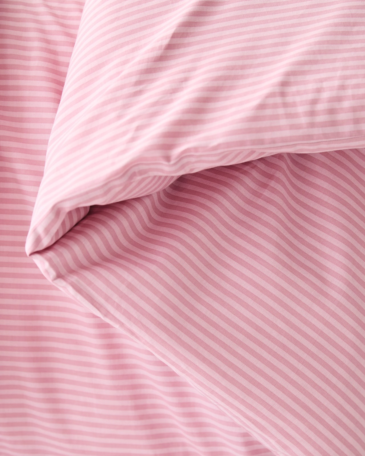 500_72035412_3+500T7203