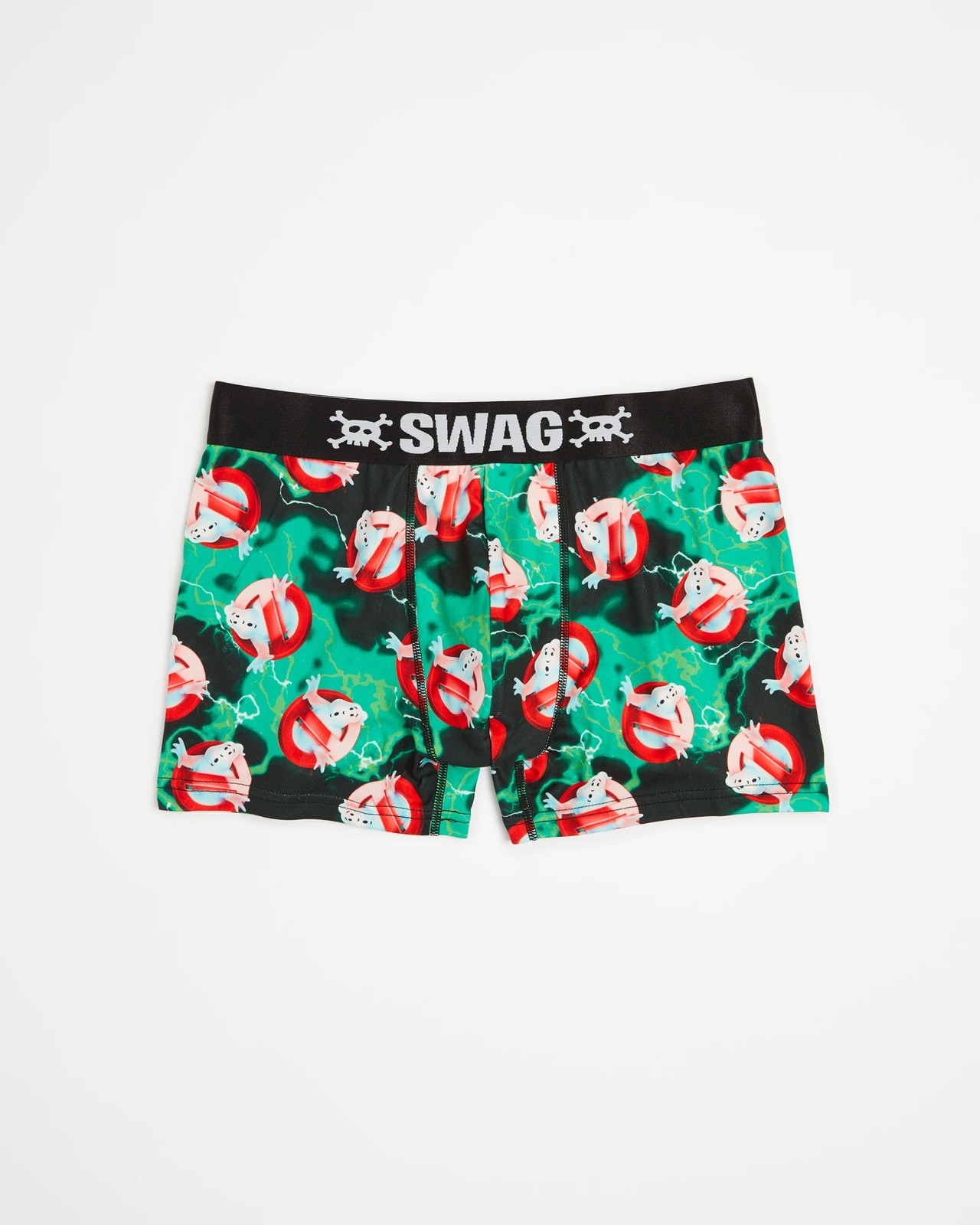 432_68132408_4+25F9B4