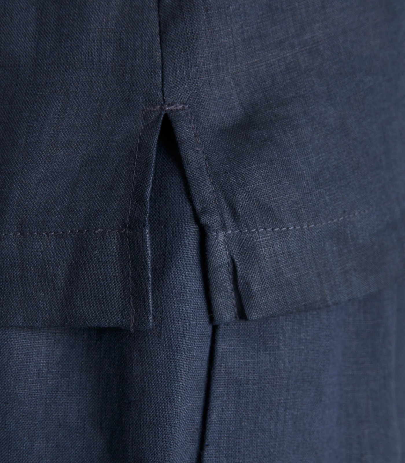 European Linen Tank Top 5 of 6