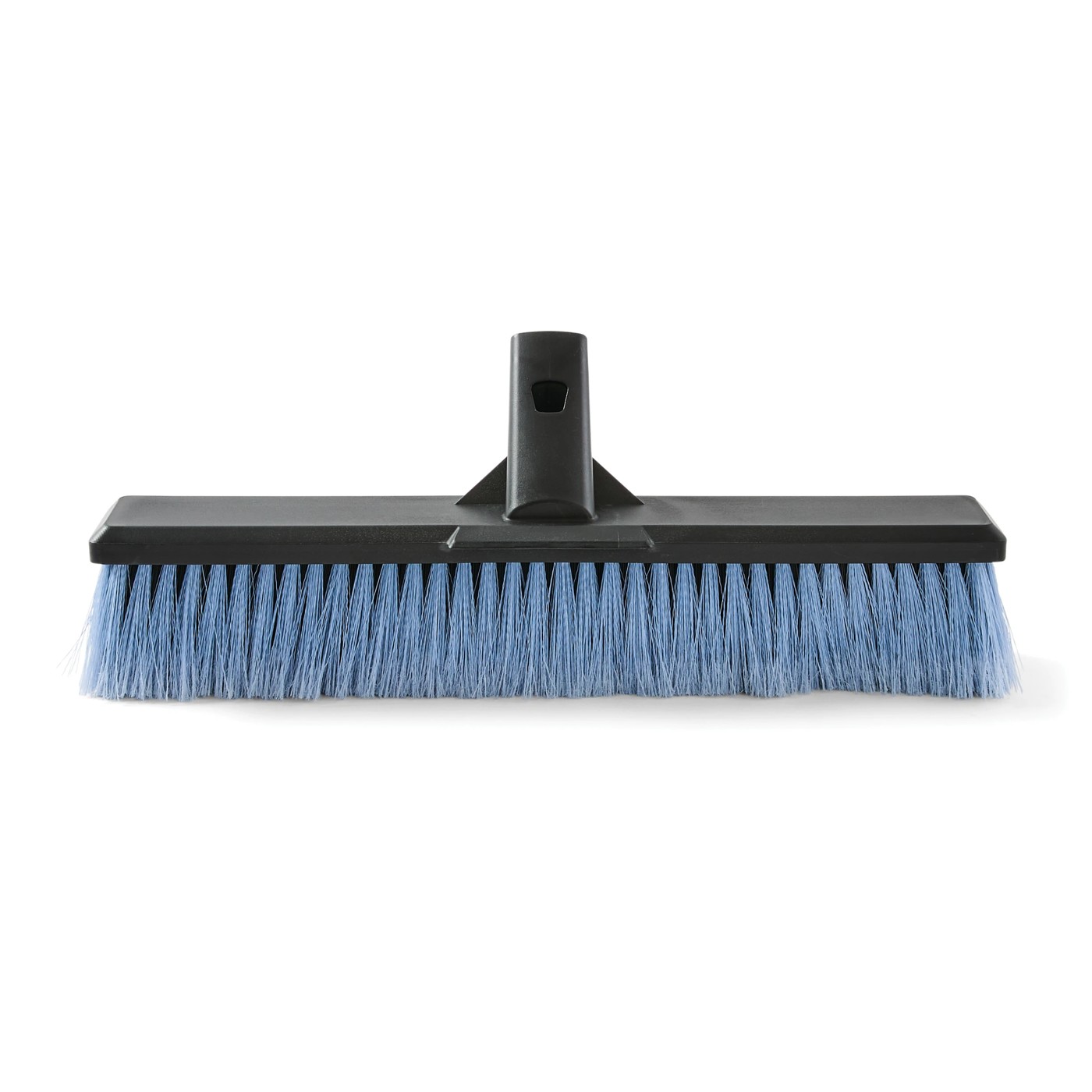Anko Outdoor Click System Large Broom Head - Mix & Match Click Range 6 of 6