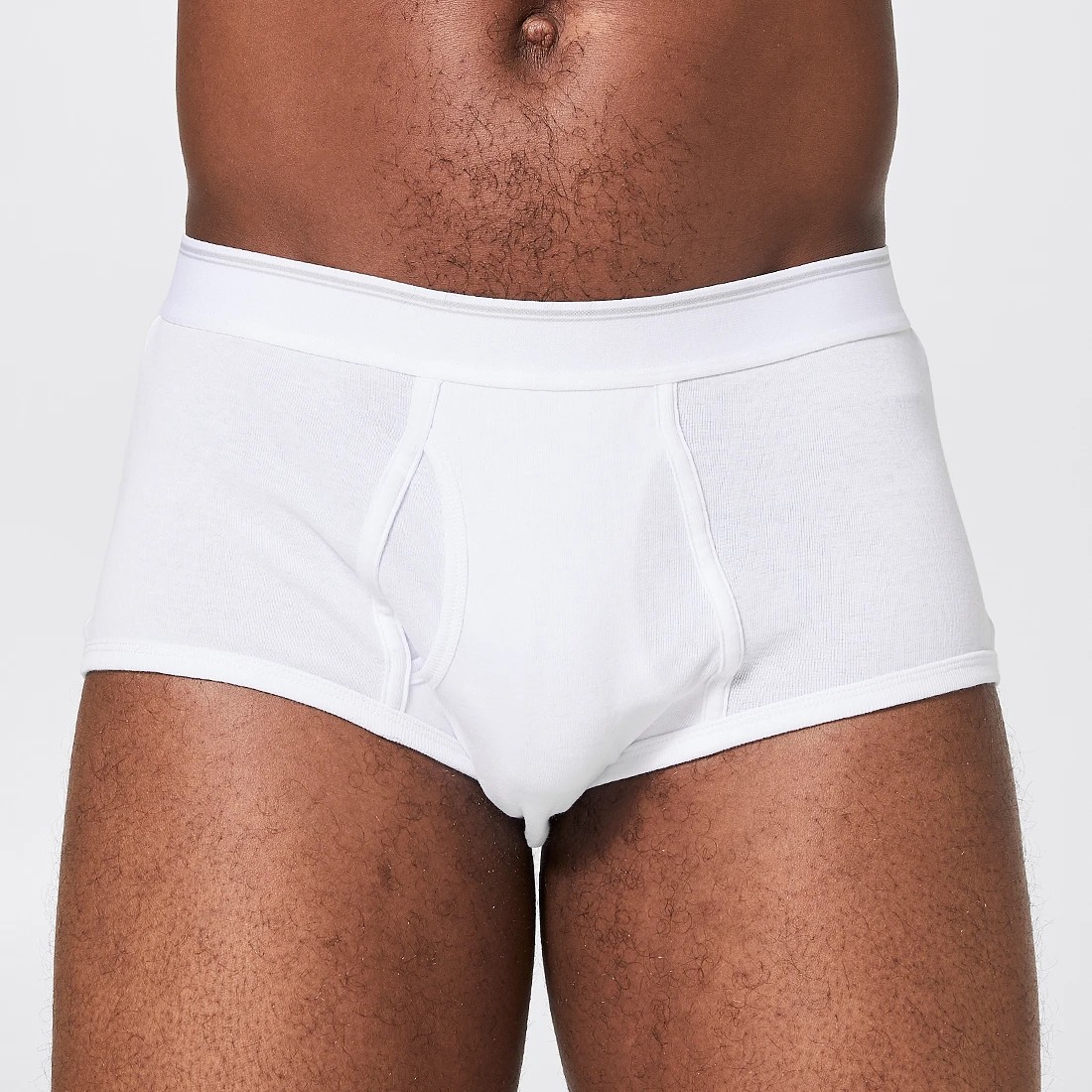 Maxx 3 Pack Classic Briefs 4 of 4