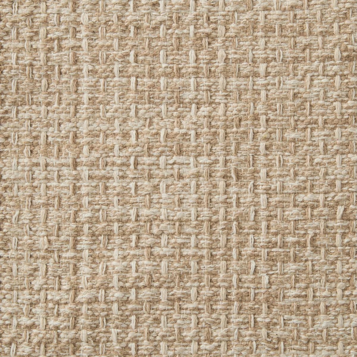 Anko River Runner - Beige - 180cm x 67cm 3 of 6