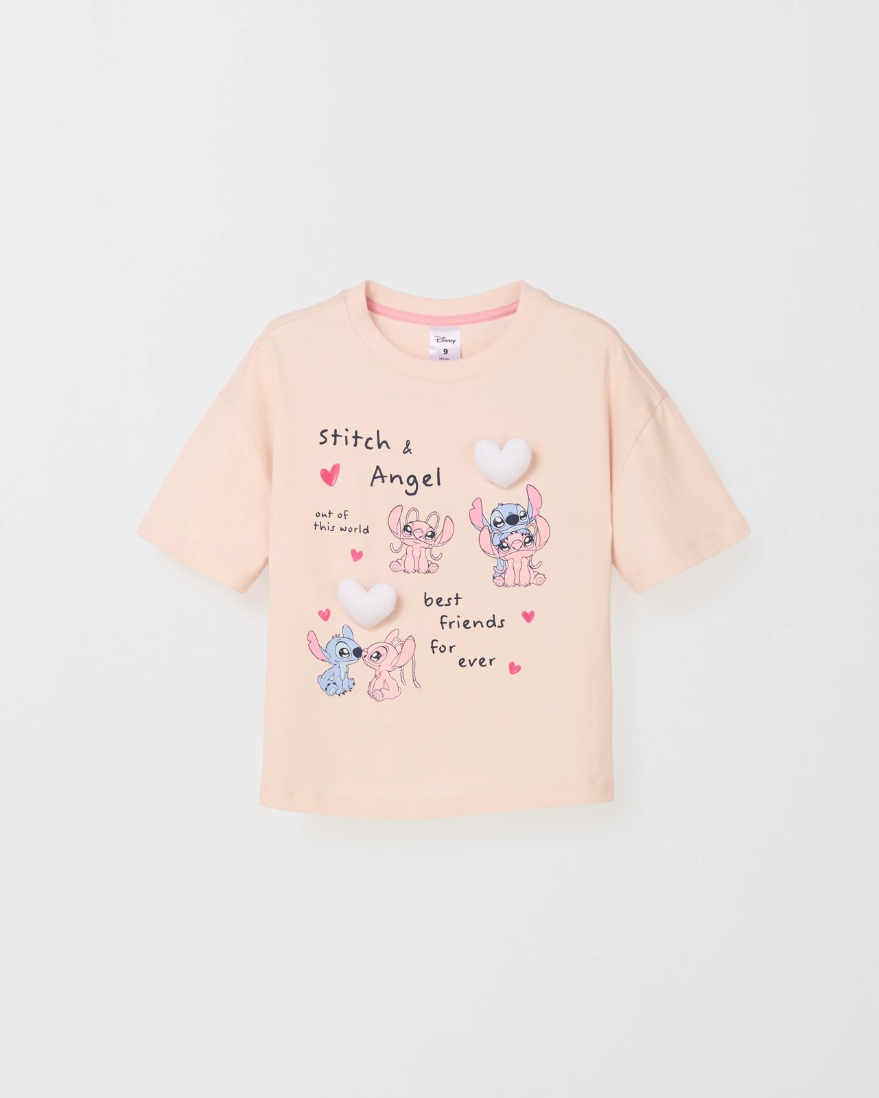 320_71924335_5+320T7192