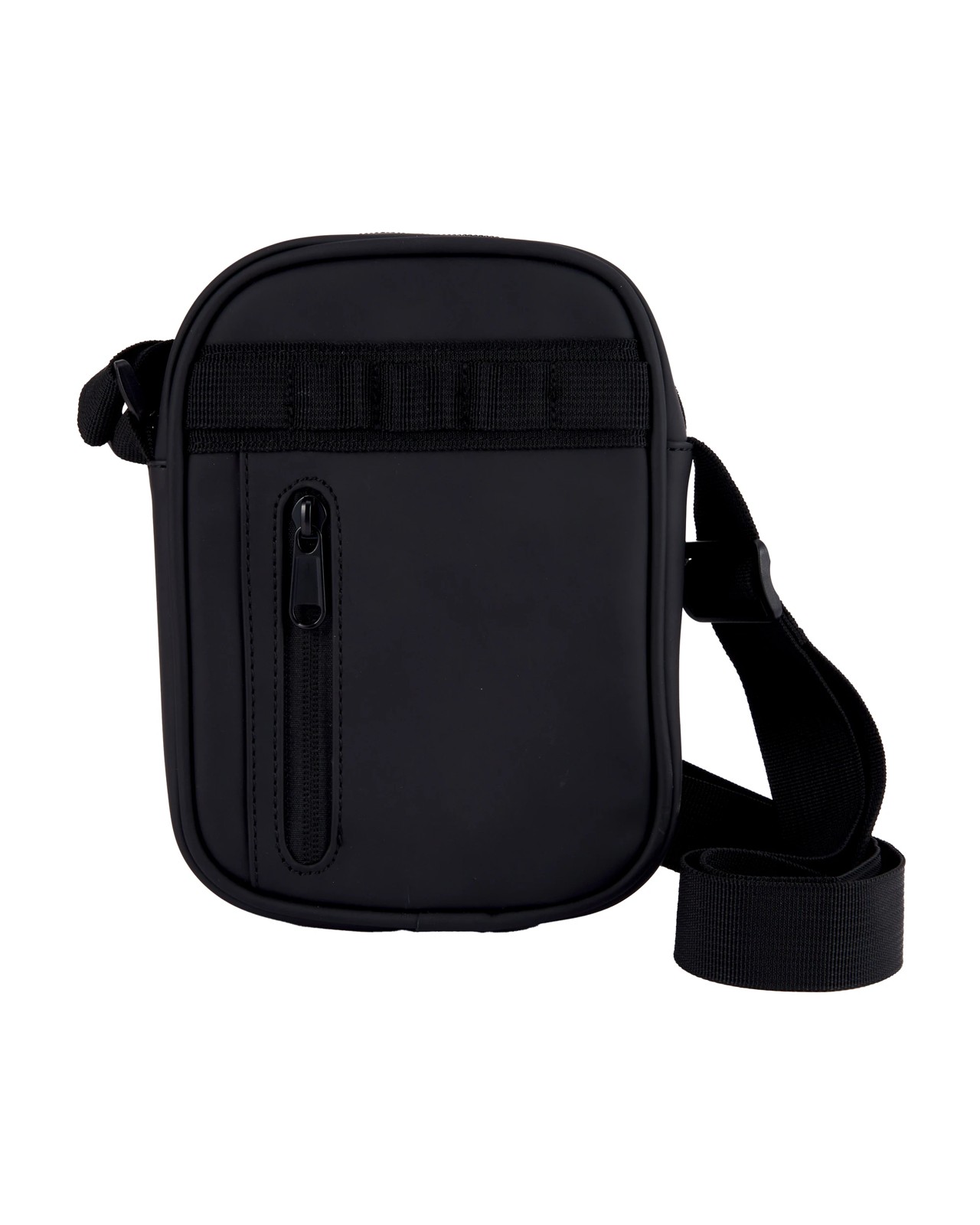 Anko PU Crossbody Bag 2 of 5