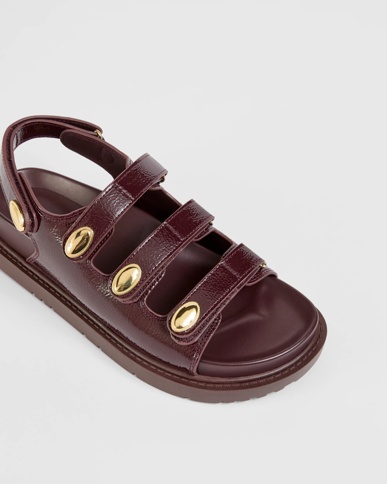 475_72019092_3+475T7201