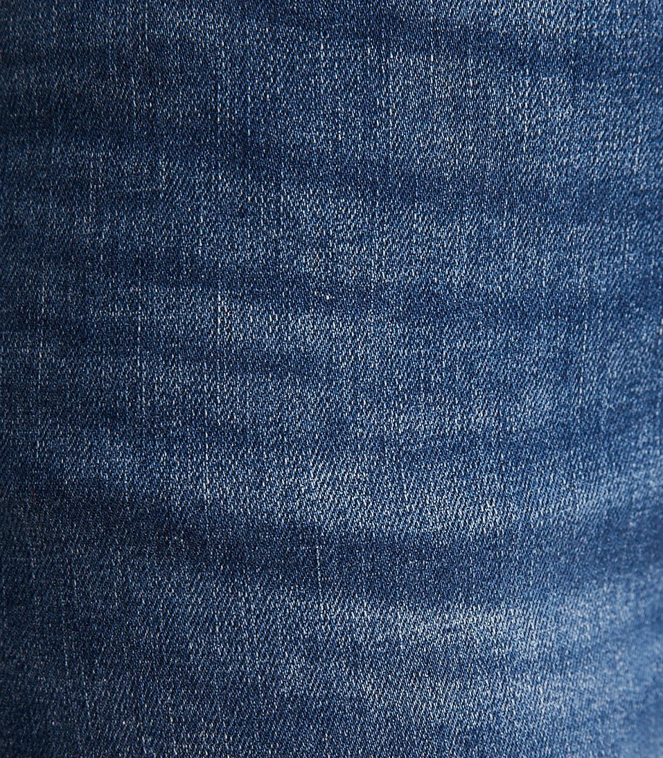 250_67353521__19+2391F4