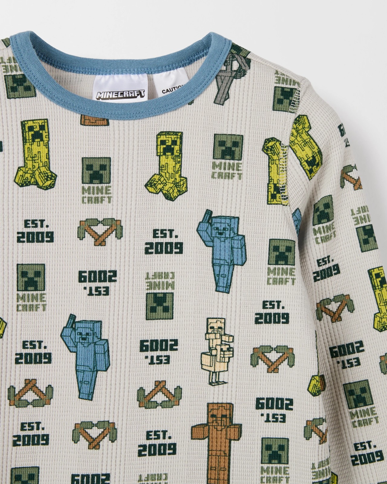 370_72136065_6+370T7213