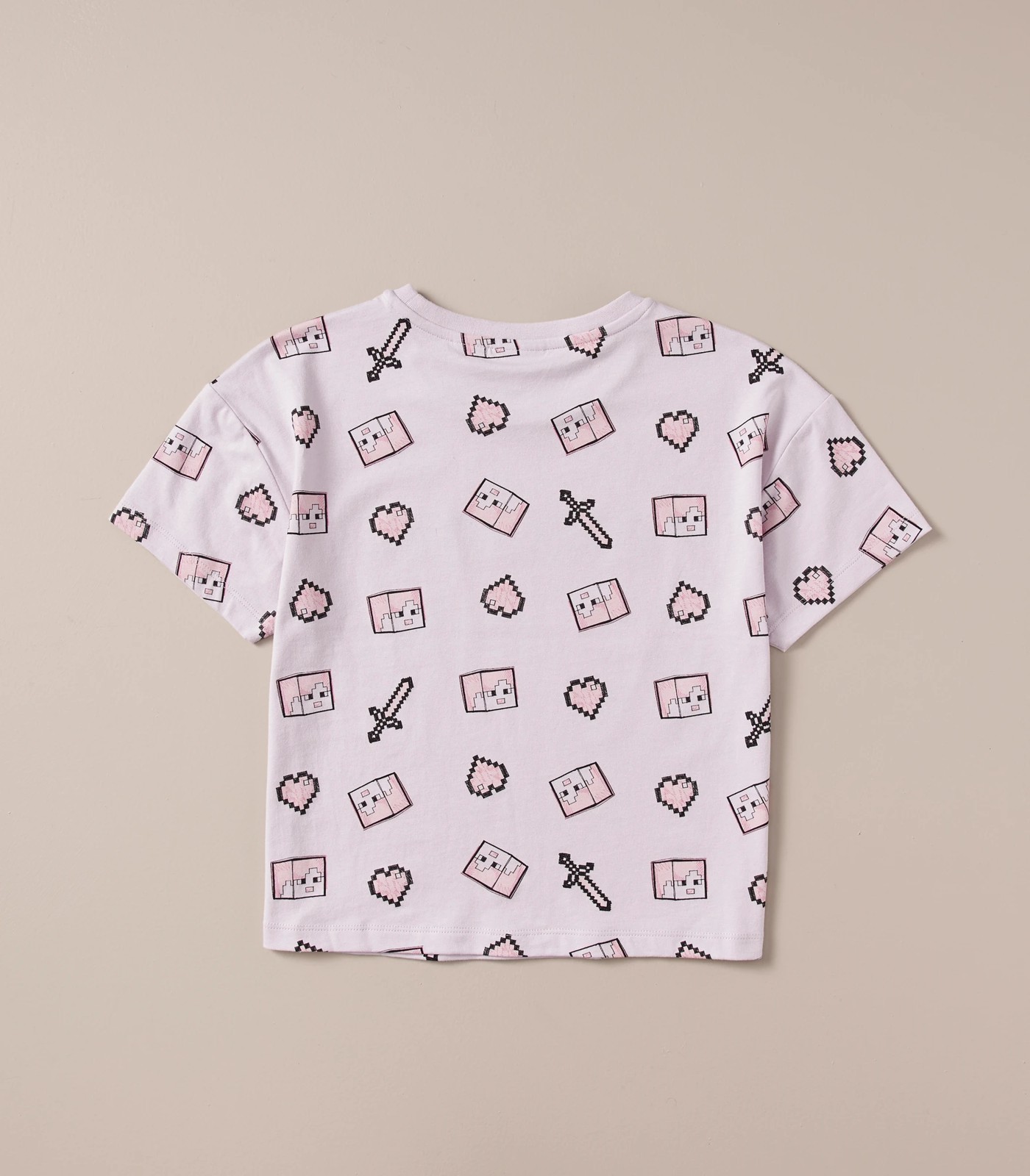 66968481_8+2151A0_370