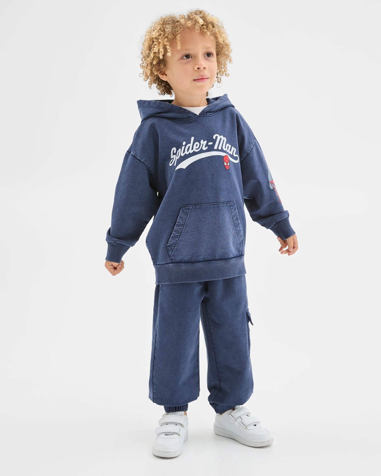 350_71951362_2+350T7195