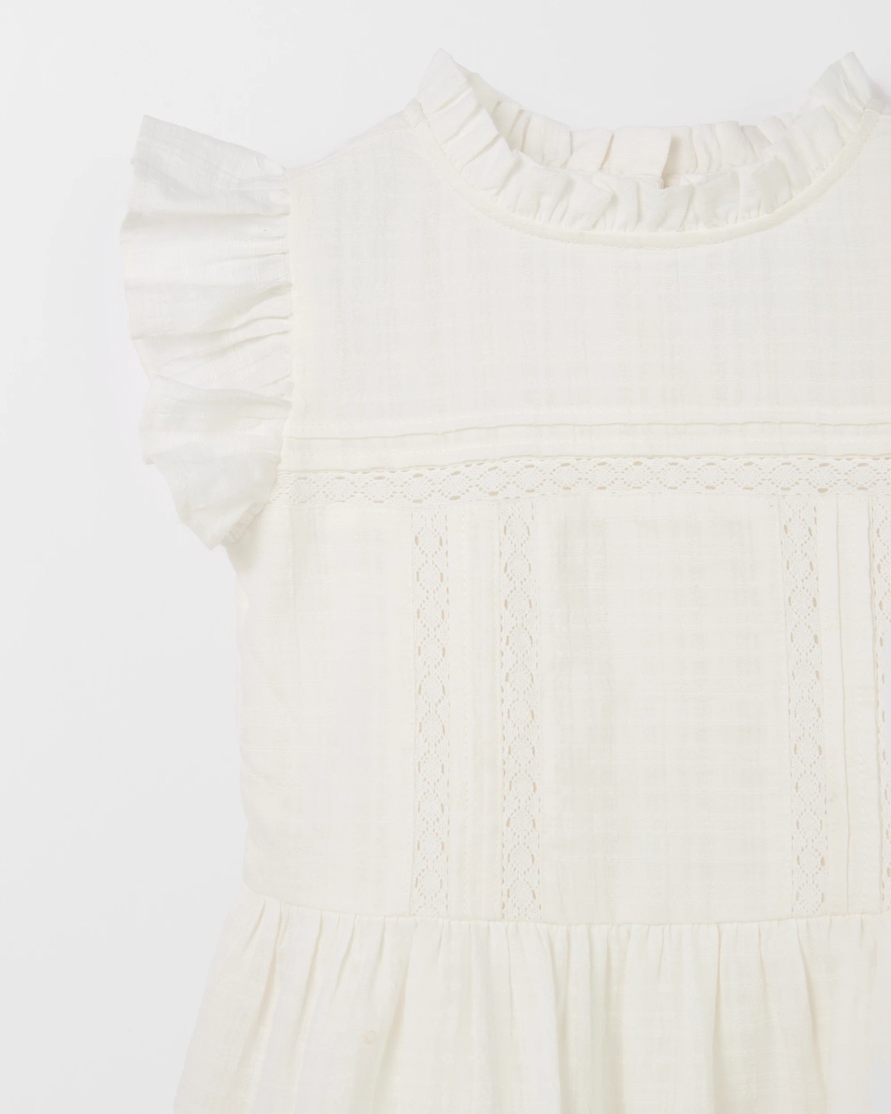 340_71917948_7+340T7191